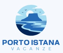Porto Istana Case Vacanza